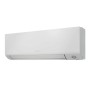 Climatizzatore monosplit Daikin Perfera All Seasons da 12000 Btu con Wifi FTXM35A in A+++ in R32