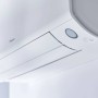 Climatizzatore monosplit Daikin Perfera All Seasons da 12000 Btu con Wifi FTXM35A in A+++ in R32