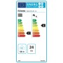 Beretta Ciao 24 CAI LX GPL caldaia a camera aperta da 24 kW  Low NOx Erp a gpl
