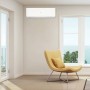 Climatizzatore quadri split Haier Expert Black Wifi 7000+7000+7000+7000 Btu inverter R32 A++ 4U85S2SR5FA