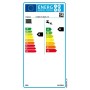 Caldaia a Condensazione Vaillant ecoTEC Pro VMW 286 5-3+ 28 Kw ERP Metano o Gpl