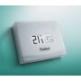 Caldaia a Condensazione Vaillant ecoTEC Pro VMW 286 5-3+ 28 Kw ERP con Termostato vSMART Wi-Fi Metano o Gpl
