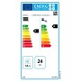 Caldaia a condensazione Vaillant ecoTEC PURE VMW 246 7-2 ERP 24 kW metano