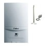 Caldaia a condensazione Vaillant ecoTEC PURE VMW 246 7-2 24 kW ERP Gpl