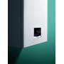 Caldaia a condensazione Vaillant ecoTEC intro VMW 18/24 AS/1-1 da 24 kW a metano