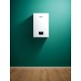 Caldaia a condensazione Vaillant ecoTEC intro VMW 24/28 AS/1-1 da 28 kW a metano