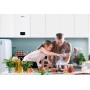 Caldaia a condensazione Vaillant ecoTEC intro VMW 24/28 AS/1-1 da 28 kW a metano