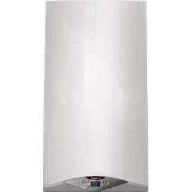 Caldaia a condensazione Ariston HS Premium 24 KW a metano o gpl