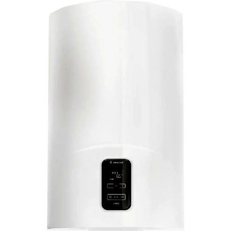 Scaldabagno scaldacqua elettrico ad accumulo Ariston Lydos Plus 50 Litri V/5