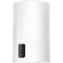 Scaldabagno scaldacqua elettrico ad accumulo Ariston Lydos Plus 50 Litri V/5