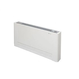 Innova Fan Coil Ventilconvettore termoconvettore inverter Airleaf SL 600 da 3,02 kw