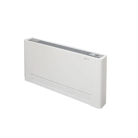 Innova Fan Coil Ventilconvettore termoconvettore inverter Airleaf SL 600 da 3,02 kw