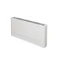 Innova Fan Coil Ventilconvettore termoconvettore inverter Airleaf SL 600 da 3,02 kw