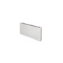 Innova Fan Coil Ventilconvettore termoconvettore inverter Airleaf SL 600 da 3,02 kw