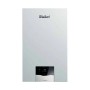 Caldaia a condensazione Vaillant ecoTEC plus VMW 30 CS 1-5 30 kW ERP