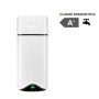 Scaldacqua scaldabagno a pompa di calore Ariston Nuos Evo 110 A+ WH accumulo 110 litri ErP