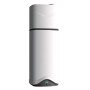 Scaldacqua scaldabagno a pompa di calore Ariston Nuos Evo 110 A+ WH accumulo 110 litri ErP