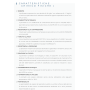 2 Pannelli per la costruzione di canali d’aria e Plenum in poliuretano espanso rigido termoisolante 1,2x1 m colore nero