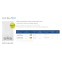 Caldaia a gas gpl a camera aperta Baxi Eco5 Blue 24 kW ErP
