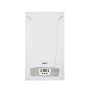 Caldaia a gas gpl a camera aperta Baxi Eco5 Blue 24 kW ErP