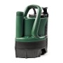 Pompa Elettropompa Sommergibile con galleggiante Dab Verty NOVA 400 M HP 0,55 kW 0,4