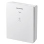 Siemens Ricevitore Ripetitore Wireless RCR110.2ZB