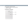 Siemens Ricevitore Ripetitore Wireless RCR110.2ZB