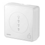 Siemens GTW100ZB Hub per l’ecosistema Connected Home