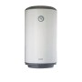 Scaldabagno scaldacqua elettrico Baxi Must+ V580 da 80 litri verticale