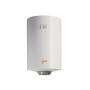 Scaldabagno Scaldino Elettrico Verticale Ariston FAIS 50 Litri