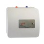 Scaldabagno Scaldino Elettrico Ariston Fais 10 Litri Sottolavello