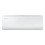 AR50F09C1AHNEU