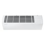 Climatizzatore Samsung Cebu S2 Wi-Fi quadri split 9000+9000+9000+12000 btu inverter A++ in R32 AJ080TXJ4KG