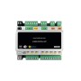 Kit Plenum Airzone Easyzone 4 zone con serrande motorizzate wifi, centralina e interfaccia