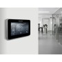 Aircontrol Kit Plenum 2 zone motorizzato cablato Wifi