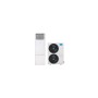 Condizionatore a Colonna Inverter Midea 48000 Btu A++ trifase R-32 MFGD-48HRFN8