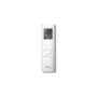 Condizionatore a Colonna Inverter Midea 48000 Btu A++ trifase R-32 MFGD-48HRFN8