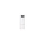 Condizionatore a Colonna Inverter Midea 48000 Btu A++ trifase R-32 MFGD-48HRFN8