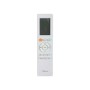 Climatizzatore Midea Evolution Penta Split 9000+9000+9000+9000+9000 Btu M5OE-42HFN8-Q R-32 Inverter A++ Wifi optional 
