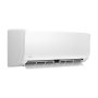 Climatizzatore Midea Xtreme Pro Wifi Trial Split 9000+9000+12000 Btu M3OG-21HFN8-Q R-32 Inverter A++