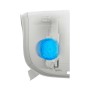 Climatizzatore Midea Xtreme Pro Wifi Quadri Split 9000+9000+12000+12000 Btu M4O-36FN8-Q R-32 Inverter A++