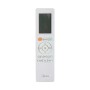 Climatizzatore Midea Xtreme Pro Wifi Penta Split 9000+9000+9000+9000+12000 Btu M5OE-42HFN8-Q R-32 Inverter A++