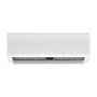 Climatizzatore Midea Xtreme Pro Wifi Penta Split 9000+12000+12000+12000+12000 Btu M5OE-42HFN8-Q R-32 Inverter A++