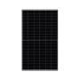 Modulo fotovoltaico Ja Solar da 535 watt 10 Pannelli bifacciale vetro-vetro prova prova