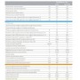 Caldaia a condensazione Baxi Nuvola Duo-tec+ 33 GA VES da 33 kW ErP a metano con accumulo