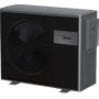Pompa di calore mini chiller inverter Midea monoblocco da 9 Kw MHC-V9WD2N8-C A+++