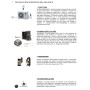 Climatizzatore canalizzabile Lg Econo inverter 24000 btu CM24F.NA0 in R32