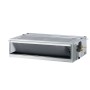 Climatizzatore canalizzabile Lg Econo inverter 24000 btu CM24F.NA0 in R32