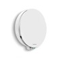 Fantini Cosmi ECOCOMFORT 3 recuperatore di calore Wifi VMC AP 19996