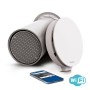 Fantini Cosmi ECOCOMFORT 3 recuperatore di calore Wifi VMC AP 19996